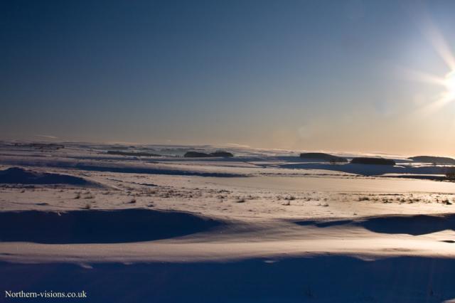 moonscape-housesteads-web.jpg